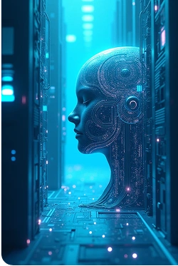 Quin AI