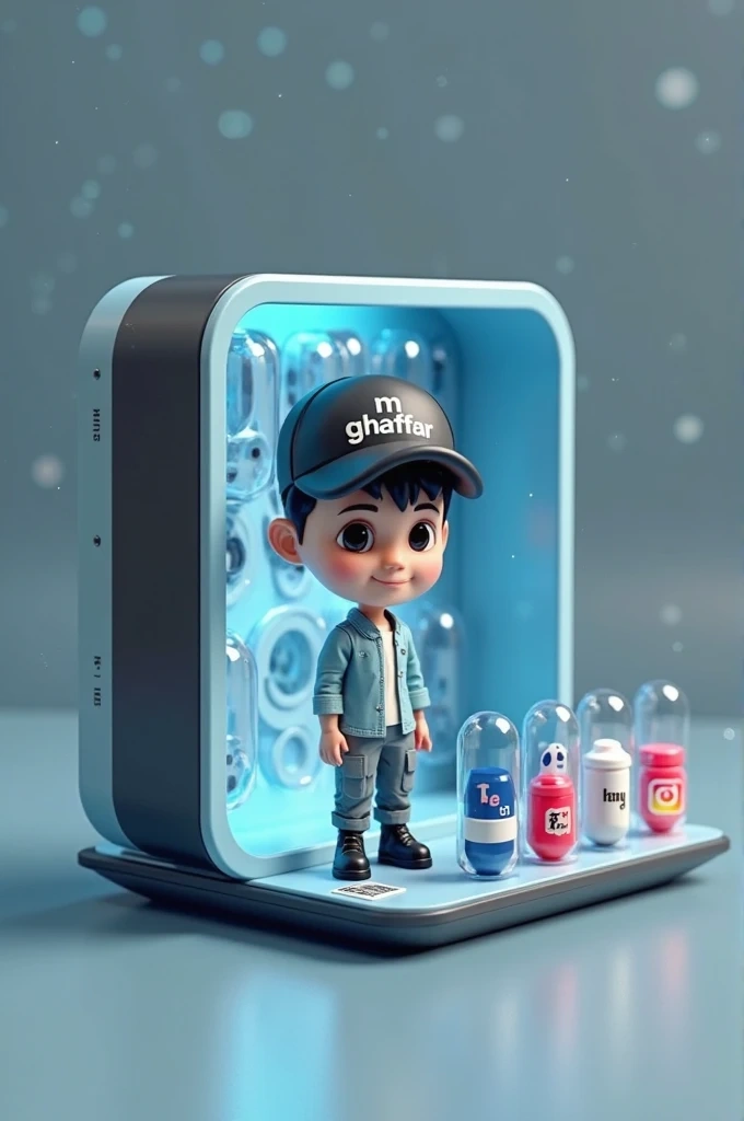 Quin AI (sample 6)